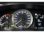 Toyota Corolla Touring Sports 1.8 Hybrid Business | Camera | LED | Cruise control | Lichtmetalen velgen