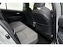 Toyota Corolla Touring Sports 1.8 Hybrid Business | Camera | LED | Cruise control | Lichtmetalen velgen