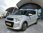 Citroën C1 1.0 VTi Feel Airco 5 DRS incl.beurt en nw APK Rijklaarprijs
