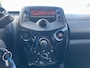Citroën C1 1.0 VTi Feel Airco 5 DRS incl.beurt en nw APK Rijklaarprijs
