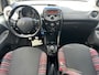 Citroën C1 1.0 VTi Feel Airco 5 DRS incl.beurt en nw APK Rijklaarprijs
