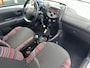 Citroën C1 1.0 VTi Feel Airco 5 DRS incl.beurt en nw APK Rijklaarprijs