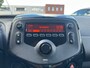 Citroën C1 1.0 VTi Feel Airco 5 DRS incl.beurt en nw APK Rijklaarprijs