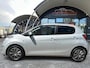 Citroën C1 1.0 VTi Feel Airco 5 DRS incl.beurt en nw APK Rijklaarprijs