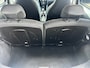 Citroën C1 1.0 VTi Feel Airco 5 DRS incl.beurt en nw APK Rijklaarprijs
