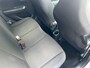 Citroën C1 1.0 VTi Feel Airco 5 DRS incl.beurt en nw APK Rijklaarprijs
