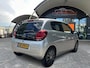 Citroën C1 1.0 VTi Feel Airco 5 DRS incl.beurt en nw APK Rijklaarprijs
