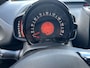Citroën C1 1.0 VTi Feel Airco 5 DRS incl.beurt en nw APK Rijklaarprijs
