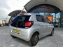 Citroën C1 1.0 VTi Feel Airco 5 DRS incl.beurt en nw APK Rijklaarprijs