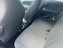 Citroën C1 1.0 VTi Feel Airco 5 DRS incl.beurt en nw APK Rijklaarprijs