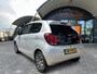 Citroën C1 1.0 VTi Feel Airco 5 DRS incl.beurt en nw APK Rijklaarprijs