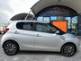 Citroën C1 1.0 VTi Feel Airco 5 DRS incl.beurt en nw APK Rijklaarprijs