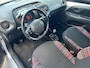 Citroën C1 1.0 VTi Feel Airco 5 DRS incl.beurt en nw APK Rijklaarprijs