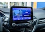 Ford Puma 1.0 EcoBoost Hybrid ST-Line | Camera | Stoel/stuur/voorruit verwarming | Apple Carplay/Android Auto | Cruise control | Volledig digitaal dashboard | Achteruitrijcamera | Apple Carplay/Android Auto|telefoonintegratie premium | Lichtmetalen velgen 17"