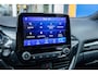 Ford Puma 1.0 EcoBoost Hybrid ST-Line | Camera | Stoel/stuur/voorruit verwarming | Apple Carplay/Android Auto | Cruise control | Volledig digitaal dashboard | Achteruitrijcamera | Apple Carplay/Android Auto|telefoonintegratie premium | Lichtmetalen velgen 17"