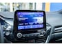 Ford Puma 1.0 EcoBoost Hybrid ST-Line | Camera | Stoel/stuur/voorruit verwarming | Apple Carplay/Android Auto | Cruise control | Volledig digitaal dashboard | Achteruitrijcamera | Apple Carplay/Android Auto|telefoonintegratie premium | Lichtmetalen velgen 17"