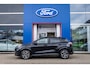 Ford Puma 1.0 EcoBoost Hybrid ST-Line | Camera | Stoel/stuur/voorruit verwarming | Apple Carplay/Android Auto | Cruise control | Volledig digitaal dashboard | Achteruitrijcamera | Apple Carplay/Android Auto|telefoonintegratie premium | Lichtmetalen velgen 17"