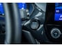 Ford Puma 1.0 EcoBoost Hybrid ST-Line | Camera | Stoel/stuur/voorruit verwarming | Apple Carplay/Android Auto | Cruise control | Volledig digitaal dashboard | Achteruitrijcamera | Apple Carplay/Android Auto|telefoonintegratie premium | Lichtmetalen velgen 17"