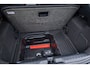 Ford Puma 1.0 EcoBoost Hybrid ST-Line | Camera | Stoel/stuur/voorruit verwarming | Apple Carplay/Android Auto | Cruise control | Volledig digitaal dashboard | Achteruitrijcamera | Apple Carplay/Android Auto|telefoonintegratie premium | Lichtmetalen velgen 17"