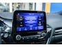 Ford Puma 1.0 EcoBoost Hybrid ST-Line | Camera | Stoel/stuur/voorruit verwarming | Apple Carplay/Android Auto | Cruise control | Volledig digitaal dashboard | Achteruitrijcamera | Apple Carplay/Android Auto|telefoonintegratie premium | Lichtmetalen velgen 17"