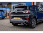 Ford Puma 1.0 EcoBoost Hybrid ST-Line | Camera | Stoel/stuur/voorruit verwarming | Apple Carplay/Android Auto | Cruise control | Volledig digitaal dashboard | Achteruitrijcamera | Apple Carplay/Android Auto|telefoonintegratie premium | Lichtmetalen velgen 17"