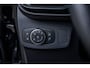 Ford Puma 1.0 EcoBoost Hybrid ST-Line | Camera | Stoel/stuur/voorruit verwarming | Apple Carplay/Android Auto | Cruise control | Volledig digitaal dashboard | Achteruitrijcamera | Apple Carplay/Android Auto|telefoonintegratie premium | Lichtmetalen velgen 17"
