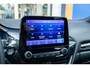 Ford Puma 1.0 EcoBoost Hybrid ST-Line | Camera | Stoel/stuur/voorruit verwarming | Apple Carplay/Android Auto | Cruise control | Volledig digitaal dashboard | Achteruitrijcamera | Apple Carplay/Android Auto|telefoonintegratie premium | Lichtmetalen velgen 17"
