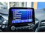 Ford Puma 1.0 EcoBoost Hybrid ST-Line | Camera | Stoel/stuur/voorruit verwarming | Apple Carplay/Android Auto | Cruise control | Volledig digitaal dashboard | Achteruitrijcamera | Apple Carplay/Android Auto|telefoonintegratie premium | Lichtmetalen velgen 17"