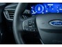 Ford Puma 1.0 EcoBoost Hybrid ST-Line | Camera | Stoel/stuur/voorruit verwarming | Apple Carplay/Android Auto | Cruise control | Volledig digitaal dashboard | Achteruitrijcamera | Apple Carplay/Android Auto|telefoonintegratie premium | Lichtmetalen velgen 17"