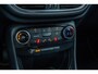 Ford Puma 1.0 EcoBoost Hybrid ST-Line | Camera | Stoel/stuur/voorruit verwarming | Apple Carplay/Android Auto | Cruise control | Volledig digitaal dashboard | Achteruitrijcamera | Apple Carplay/Android Auto|telefoonintegratie premium | Lichtmetalen velgen 17"