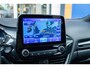 Ford Puma 1.0 EcoBoost Hybrid ST-Line | Camera | Stoel/stuur/voorruit verwarming | Apple Carplay/Android Auto | Cruise control | Volledig digitaal dashboard | Achteruitrijcamera | Apple Carplay/Android Auto|telefoonintegratie premium | Lichtmetalen velgen 17"
