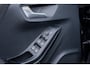 Ford Puma 1.0 EcoBoost Hybrid ST-Line | Camera | Stoel/stuur/voorruit verwarming | Apple Carplay/Android Auto | Cruise control | Volledig digitaal dashboard | Achteruitrijcamera | Apple Carplay/Android Auto|telefoonintegratie premium | Lichtmetalen velgen 17"