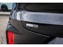Ford Puma 1.0 EcoBoost Hybrid ST-Line | Camera | Stoel/stuur/voorruit verwarming | Apple Carplay/Android Auto | Cruise control | Volledig digitaal dashboard | Achteruitrijcamera | Apple Carplay/Android Auto|telefoonintegratie premium | Lichtmetalen velgen 17"