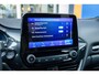 Ford Puma 1.0 EcoBoost Hybrid ST-Line | Camera | Stoel/stuur/voorruit verwarming | Apple Carplay/Android Auto | Cruise control | Volledig digitaal dashboard | Achteruitrijcamera | Apple Carplay/Android Auto|telefoonintegratie premium | Lichtmetalen velgen 17"