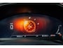 Ford Puma 1.0 EcoBoost Hybrid ST-Line | Camera | Stoel/stuur/voorruit verwarming | Apple Carplay/Android Auto | Cruise control | Volledig digitaal dashboard | Achteruitrijcamera | Apple Carplay/Android Auto|telefoonintegratie premium | Lichtmetalen velgen 17"