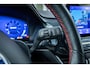 Ford Puma 1.0 EcoBoost Hybrid ST-Line | Camera | Stoel/stuur/voorruit verwarming | Apple Carplay/Android Auto | Cruise control | Volledig digitaal dashboard | Achteruitrijcamera | Apple Carplay/Android Auto|telefoonintegratie premium | Lichtmetalen velgen 17"