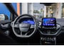 Ford Puma 1.0 EcoBoost Hybrid ST-Line | Camera | Stoel/stuur/voorruit verwarming | Apple Carplay/Android Auto | Cruise control | Volledig digitaal dashboard | Achteruitrijcamera | Apple Carplay/Android Auto|telefoonintegratie premium | Lichtmetalen velgen 17"