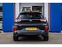 Ford Puma 1.0 EcoBoost Hybrid ST-Line | Camera | Stoel/stuur/voorruit verwarming | Apple Carplay/Android Auto | Cruise control | Volledig digitaal dashboard | Achteruitrijcamera | Apple Carplay/Android Auto|telefoonintegratie premium | Lichtmetalen velgen 17"
