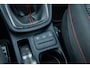 Ford Puma 1.0 EcoBoost Hybrid ST-Line | Camera | Stoel/stuur/voorruit verwarming | Apple Carplay/Android Auto | Cruise control | Volledig digitaal dashboard | Achteruitrijcamera | Apple Carplay/Android Auto|telefoonintegratie premium | Lichtmetalen velgen 17"