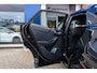 Ford Puma 1.0 EcoBoost Hybrid ST-Line | Camera | Stoel/stuur/voorruit verwarming | Apple Carplay/Android Auto | Cruise control | Volledig digitaal dashboard | Achteruitrijcamera | Apple Carplay/Android Auto|telefoonintegratie premium | Lichtmetalen velgen 17"