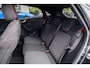 Ford Puma 1.0 EcoBoost Hybrid ST-Line | Camera | Stoel/stuur/voorruit verwarming | Apple Carplay/Android Auto | Cruise control | Volledig digitaal dashboard | Achteruitrijcamera | Apple Carplay/Android Auto|telefoonintegratie premium | Lichtmetalen velgen 17"