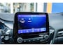 Ford Puma 1.0 EcoBoost Hybrid ST-Line | Camera | Stoel/stuur/voorruit verwarming | Apple Carplay/Android Auto | Cruise control | Volledig digitaal dashboard | Achteruitrijcamera | Apple Carplay/Android Auto|telefoonintegratie premium | Lichtmetalen velgen 17"