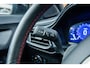 Ford Puma 1.0 EcoBoost Hybrid ST-Line | Camera | Stoel/stuur/voorruit verwarming | Apple Carplay/Android Auto | Cruise control | Volledig digitaal dashboard | Achteruitrijcamera | Apple Carplay/Android Auto|telefoonintegratie premium | Lichtmetalen velgen 17"