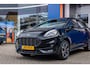 Ford Puma 1.0 EcoBoost Hybrid ST-Line | Camera | Stoel/stuur/voorruit verwarming | Apple Carplay/Android Auto | Cruise control | Volledig digitaal dashboard | Achteruitrijcamera | Apple Carplay/Android Auto|telefoonintegratie premium | Lichtmetalen velgen 17"