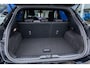 Ford Puma 1.0 EcoBoost Hybrid ST-Line | Camera | Stoel/stuur/voorruit verwarming | Apple Carplay/Android Auto | Cruise control | Volledig digitaal dashboard | Achteruitrijcamera | Apple Carplay/Android Auto|telefoonintegratie premium | Lichtmetalen velgen 17"
