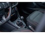 Ford Puma 1.0 EcoBoost Hybrid ST-Line | Camera | Stoel/stuur/voorruit verwarming | Apple Carplay/Android Auto | Cruise control | Volledig digitaal dashboard | Achteruitrijcamera | Apple Carplay/Android Auto|telefoonintegratie premium | Lichtmetalen velgen 17"
