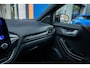 Ford Puma 1.0 EcoBoost Hybrid ST-Line | Camera | Stoel/stuur/voorruit verwarming | Apple Carplay/Android Auto | Cruise control | Volledig digitaal dashboard | Achteruitrijcamera | Apple Carplay/Android Auto|telefoonintegratie premium | Lichtmetalen velgen 17"