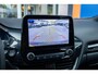 Ford Puma 1.0 EcoBoost Hybrid ST-Line | Camera | Stoel/stuur/voorruit verwarming | Apple Carplay/Android Auto | Cruise control | Volledig digitaal dashboard | Achteruitrijcamera | Apple Carplay/Android Auto|telefoonintegratie premium | Lichtmetalen velgen 17"