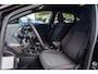 Ford Puma 1.0 EcoBoost Hybrid ST-Line | Camera | Stoel/stuur/voorruit verwarming | Apple Carplay/Android Auto | Cruise control | Volledig digitaal dashboard | Achteruitrijcamera | Apple Carplay/Android Auto|telefoonintegratie premium | Lichtmetalen velgen 17"