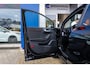Ford Puma 1.0 EcoBoost Hybrid ST-Line | Camera | Stoel/stuur/voorruit verwarming | Apple Carplay/Android Auto | Cruise control | Volledig digitaal dashboard | Achteruitrijcamera | Apple Carplay/Android Auto|telefoonintegratie premium | Lichtmetalen velgen 17"